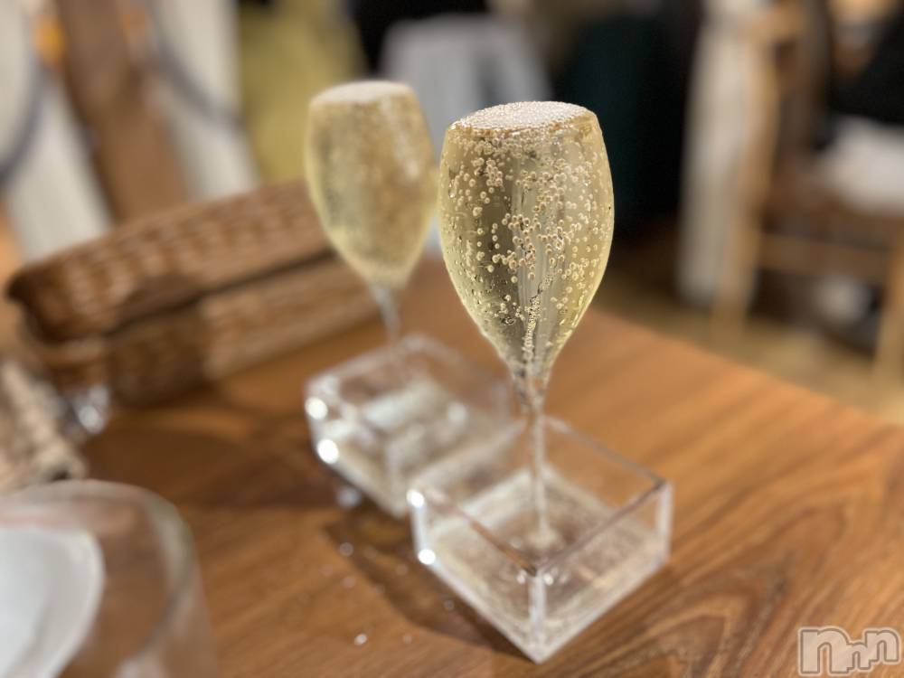 ��Ʋ����Х��顦�����CLUB��S(����֥���) �ߤ���1��3���̥�֥����ָ�ǯ�Ǥ�🐴��