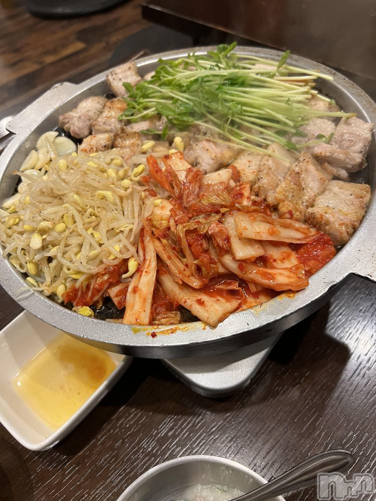 ��Ʋ����Х��顦�����CLUB��S(����֥���) �ߤ���1��9���̥�֥����֤���衼�ӡ���