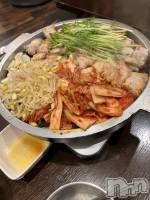 ��Ʋ����Х��顦�����CLUB��S(����֥���) �ߤ���1��9���̥�֥����֤���衼�ӡ���