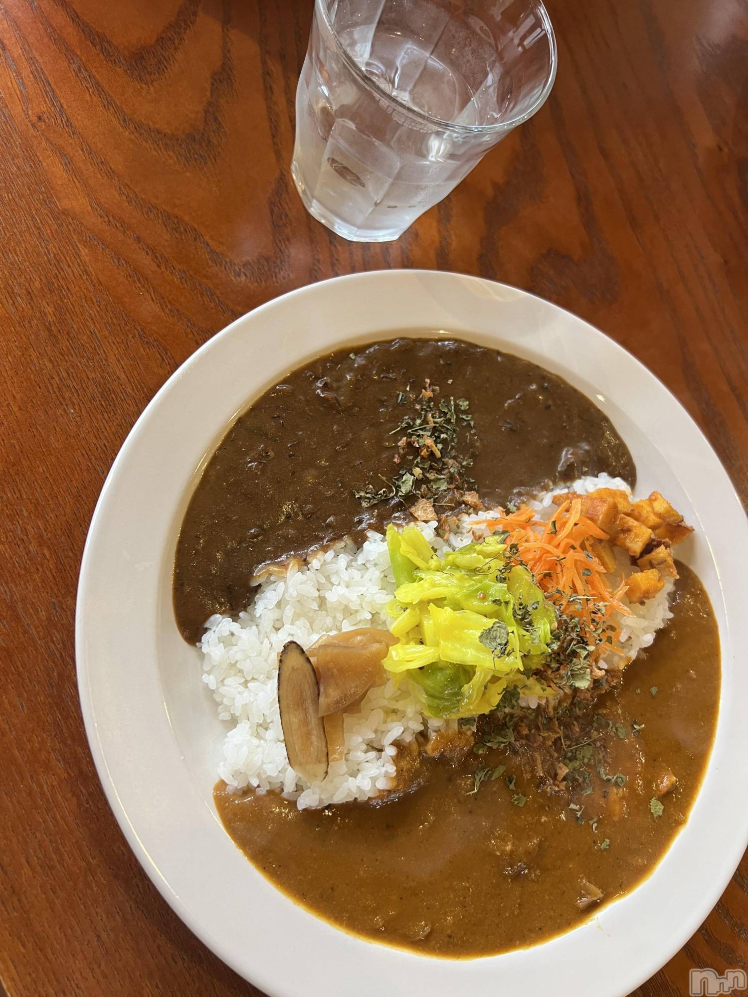 ƲХ顦CLUBS(֥) 2025ǯ1119̥֥®᤽2