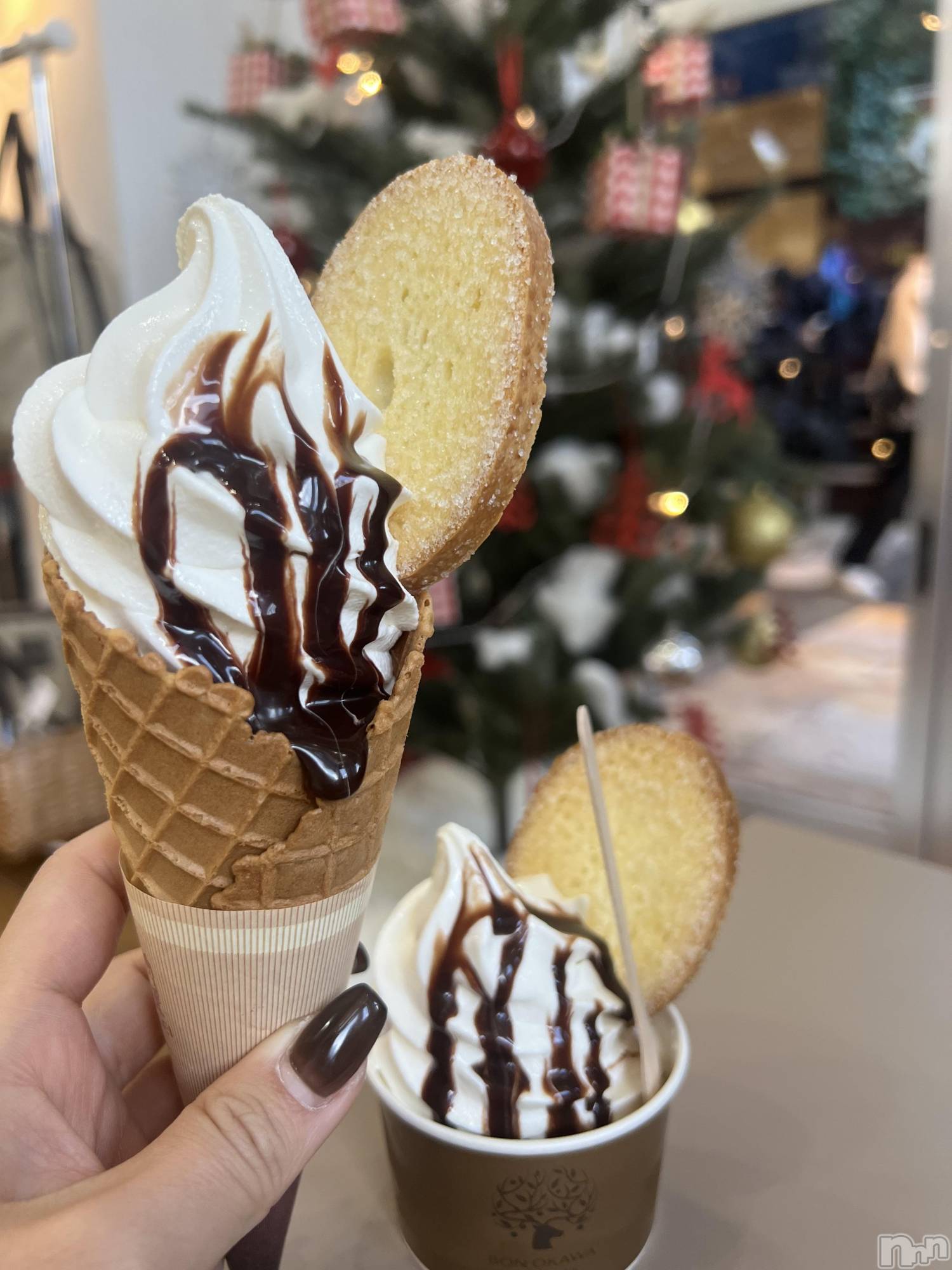 ��Ʋ����Х��顦�����CLUB��S(����֥���) ��2025ǯ11��26���̥�֥����ִ����Ǥ�������⛄❄��