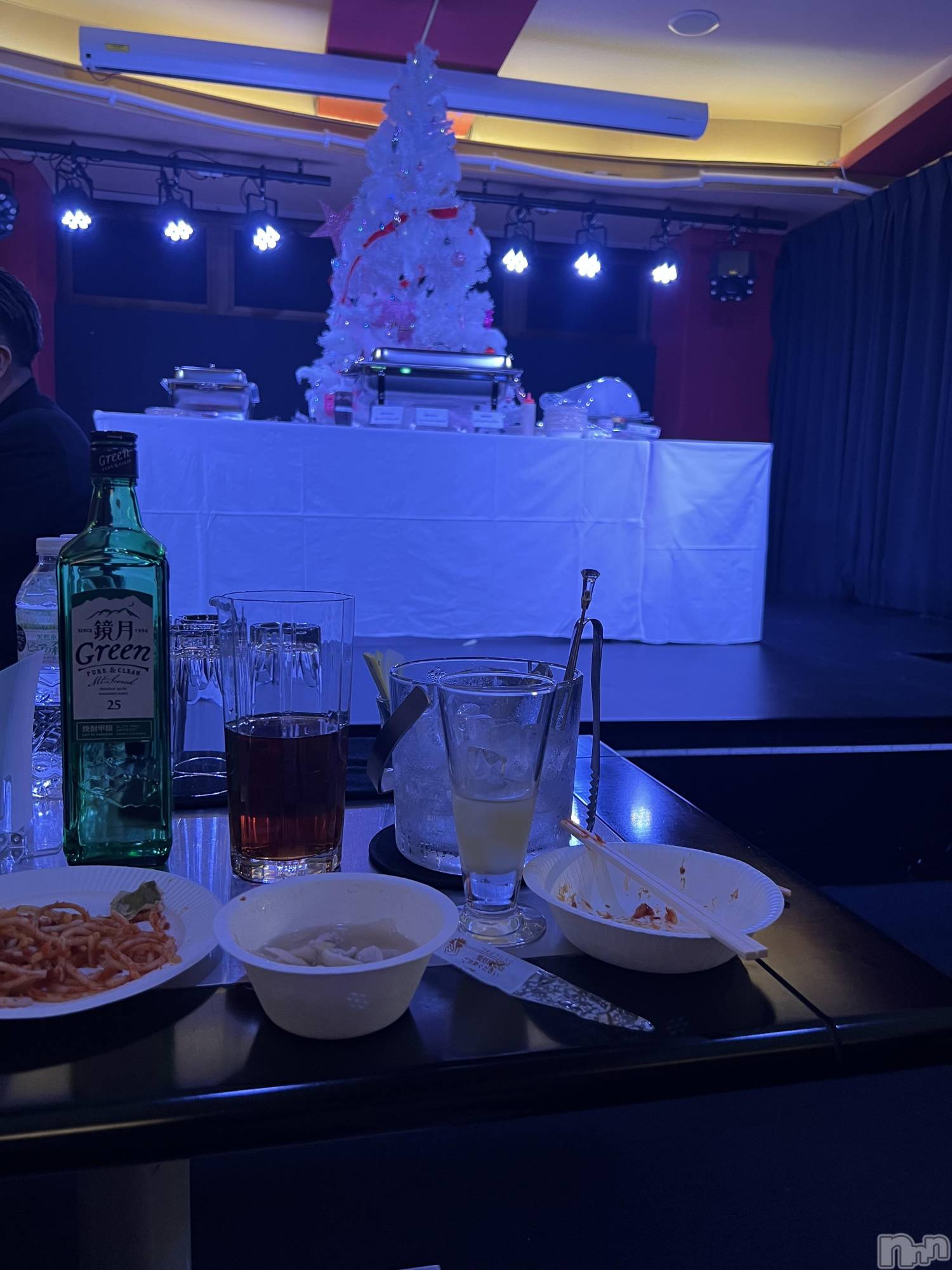 ƲХ顦CLUBS(֥) 2025ǯ1129̥֥֥SǤ🤍