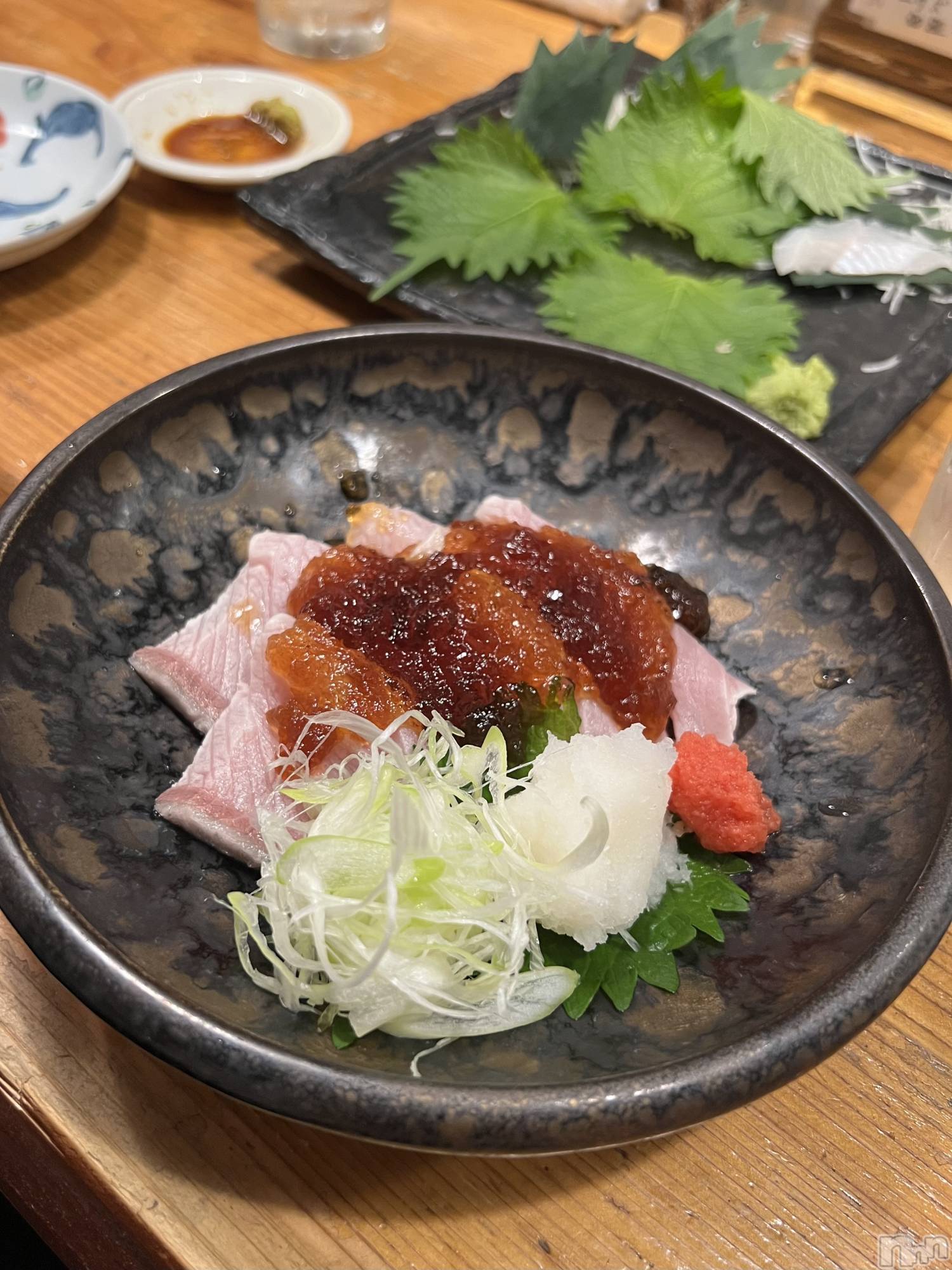 ƲХ顦CLUBS(֥) 2025ǯ1211ֱ̥֥☔️*