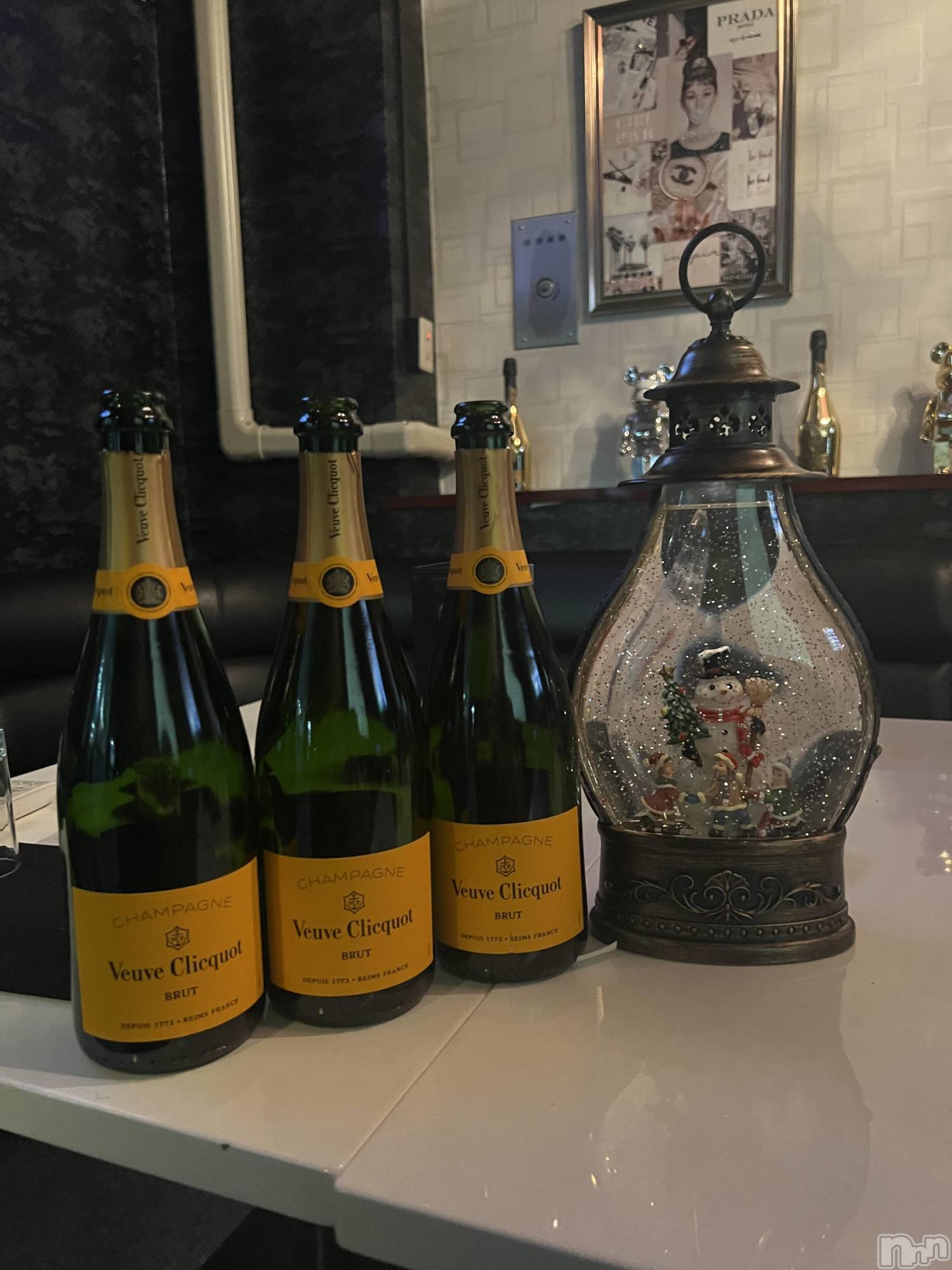 ��Ʋ����Х��顦�����CLUB��S(����֥���) ��2025ǯ12��19���̥�֥����ֲڶ�🌼.*��