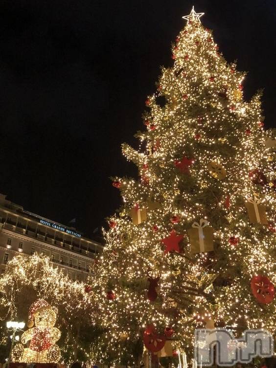 ��Ʋ����Х��顦�����CLUB��S(����֥���) ��2025ǯ12��24���̥�֥����֤��ꤹ�ޤ�����