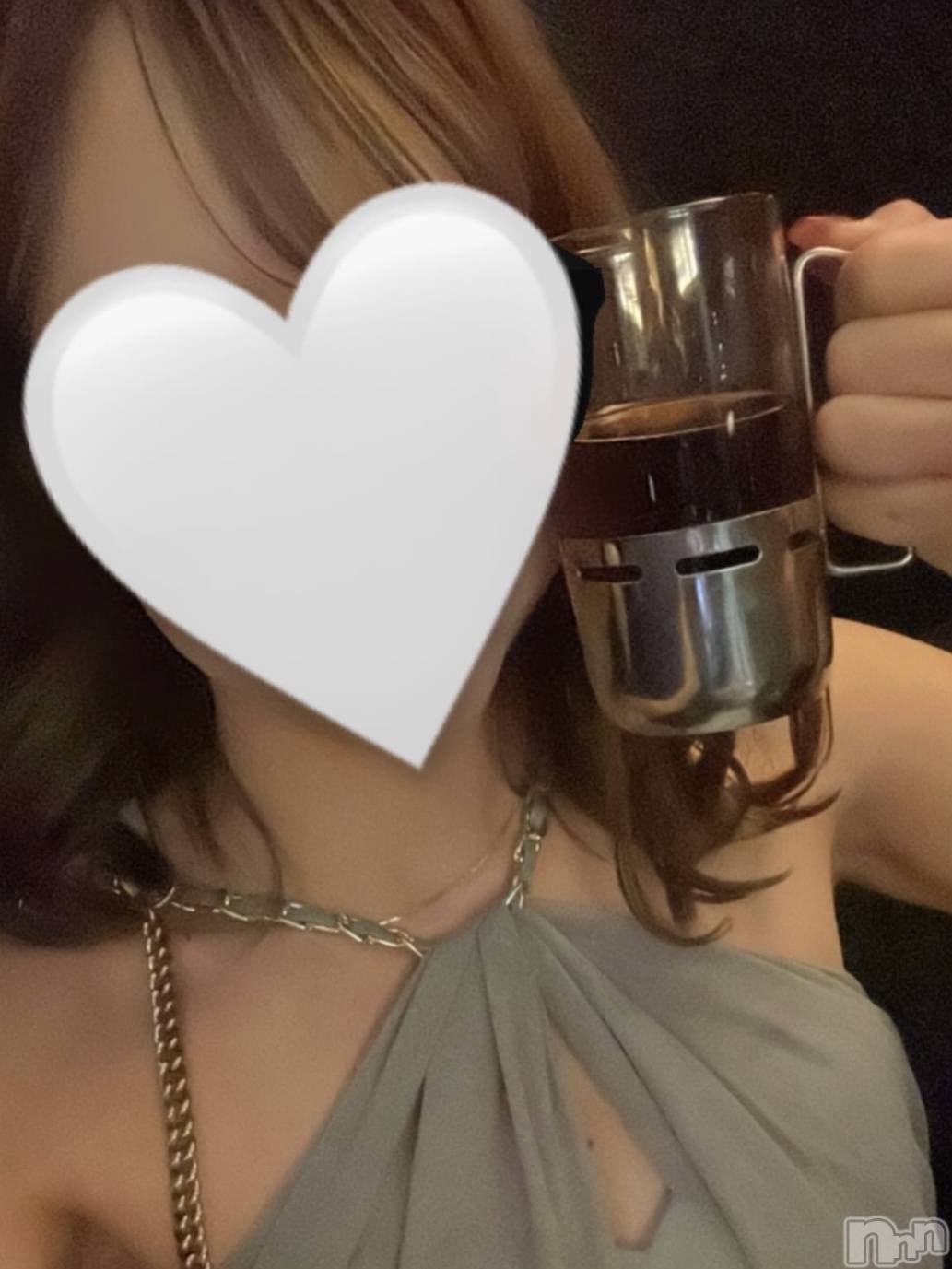 ��Ʋ����Х��顦�����CLUB��S(����֥���) ��2026ǯ1��4���̥�֥���������Ź�����Ǥ�🐑💤��