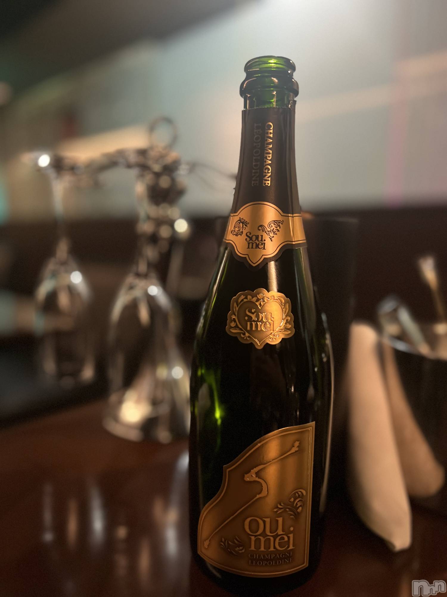 ��Ʋ����Х��顦�����CLUB��S(����֥���) ��2026ǯ1��16���̥�֥����֤���á�