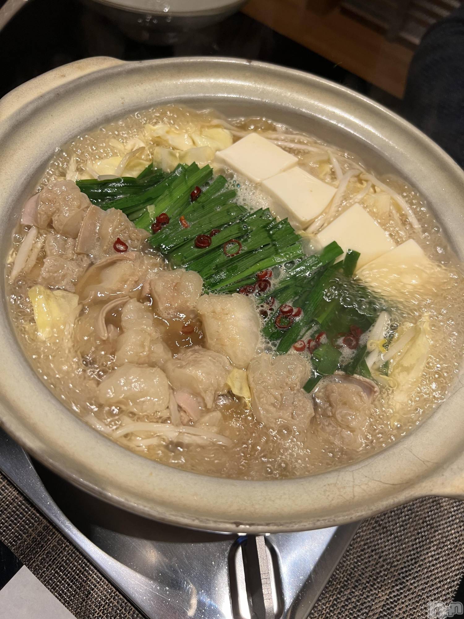 ��Ʋ����Х��顦�����CLUB��S(����֥���) ��2026ǯ1��19���̥�֥����֤ʤ�🍲��