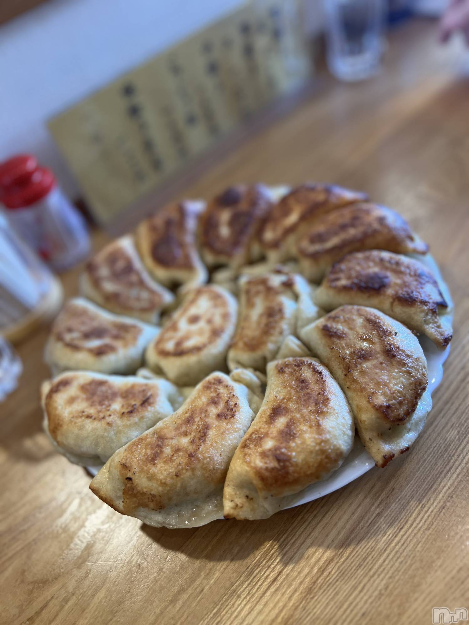 ��Ʋ����Х��顦�����CLUB��S(����֥���) ��2026ǯ1��24���̥�֥������������⛄❄��