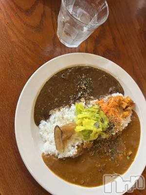 ƲХ顦CLUBS(֥) ߤ1119̥֥®᤽2