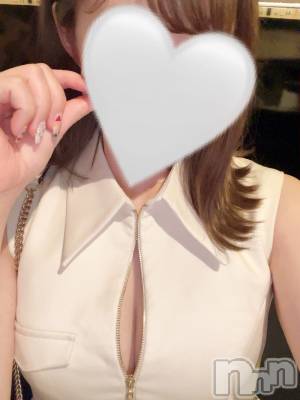 ߤ(ҥߥ) Ĺ160cmƲХ顦 CLUBS(֥)ҡ