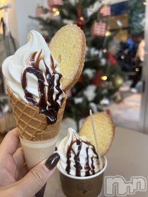 ƲХ顦CLUBS(֥) ߤ1126ִ̥֥Ǥ⛄❄