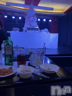 ƲХ顦CLUBS(֥) ߤ1129̥֥֥SǤ🤍