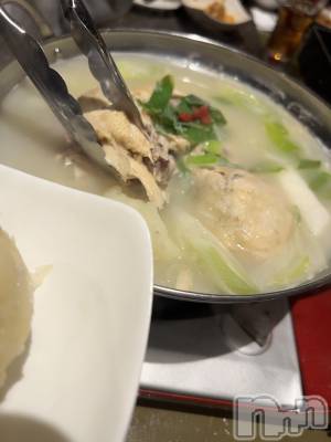 ��Ʋ����Х��顦�����CLUB��S(����֥���) �ߤ���12��4���̥�֥�����12��ˤʤä�����