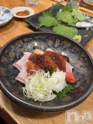 ��Ʋ����Х��顦�����CLUB��S(����֥���) �ߤ���12��11���̥�֥����ֱ�����☔️*����