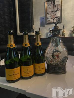 ��Ʋ����Х��顦�����CLUB��S(����֥���) �ߤ���12��19���̥�֥����ֲڶ�🌼.*��