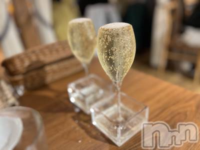 ��Ʋ����Х��顦�����CLUB��S(����֥���) �ߤ���1��3���̥�֥����ָ�ǯ�Ǥ�🐴��