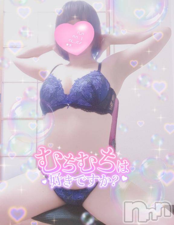 長岡人妻デリヘル奥様特急 長岡店(オクサマトッキュウナガオカテン) はなび(30)の8月20日写メブログ「ヴィーナス⁉️」