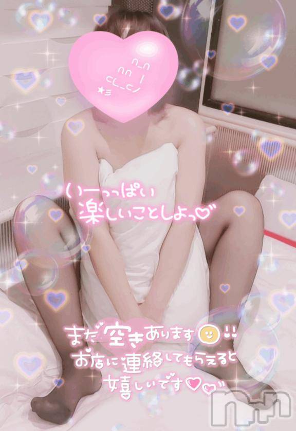 長岡デリヘル奥様特急 長岡店(オクサマトッキュウナガオカテン) はなび(30)の8月23日写メブログ「パンスト🎵」