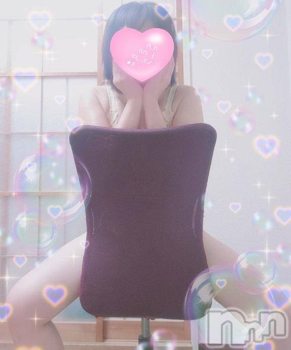 長岡デリヘル奥様特急 長岡店(オクサマトッキュウナガオカテン) はなび(30)の8月24日写メブログ「[お題]from:サワークリーム！さん」