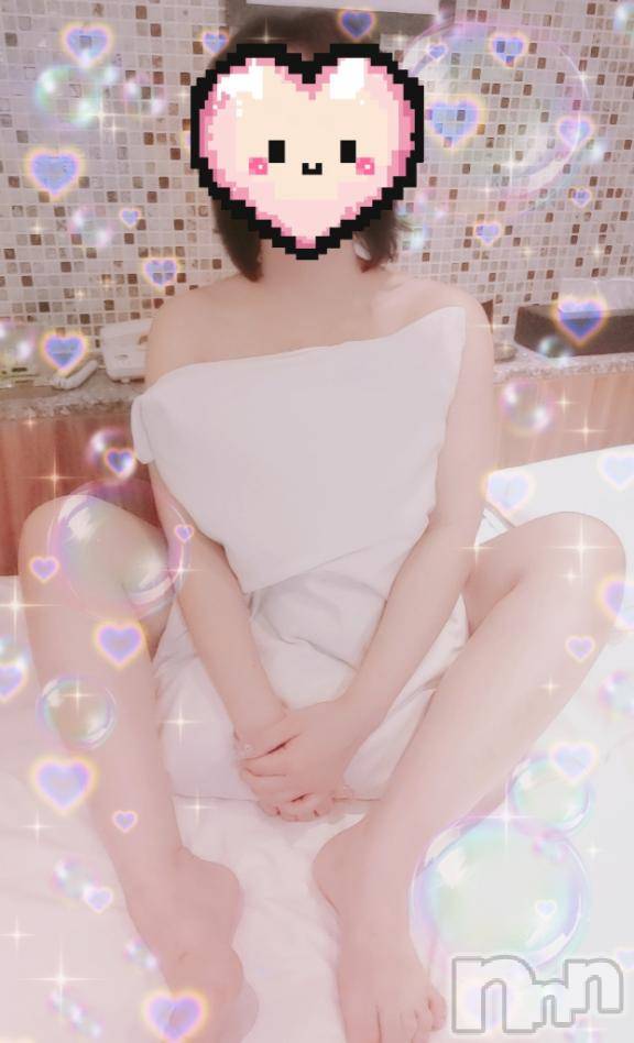 長岡デリヘル奥様特急 長岡店(オクサマトッキュウナガオカテン) はなび(30)の8月24日写メブログ「[お題]from:ヨーヨー釣りさん」