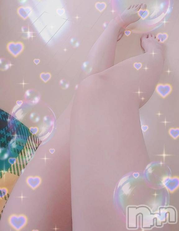 長岡デリヘル奥様特急 長岡店(オクサマトッキュウナガオカテン) はなび(30)の8月25日写メブログ「[お題]from:ラジオ体操さん」