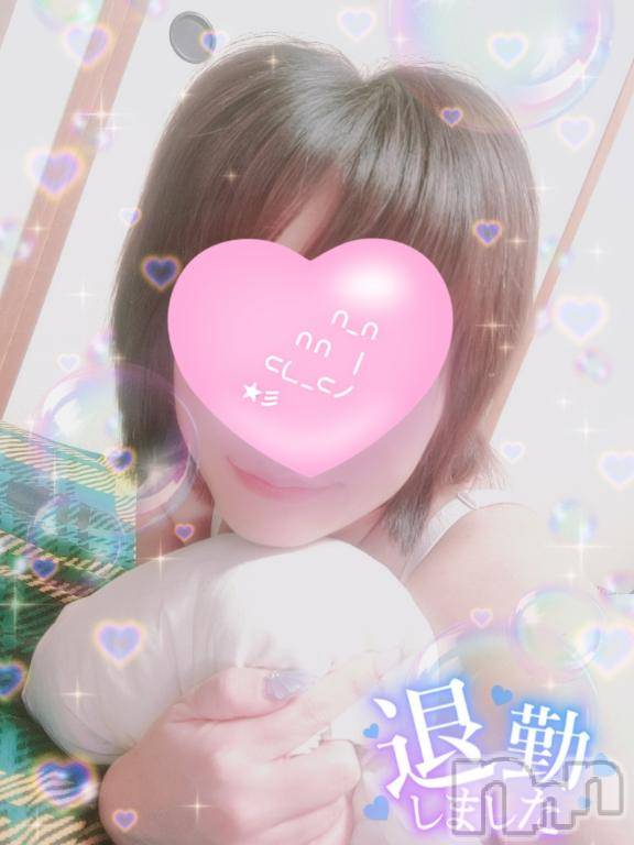 長岡デリヘル奥様特急 長岡店(オクサマトッキュウナガオカテン) はなび(30)の8月26日写メブログ「退勤😊」