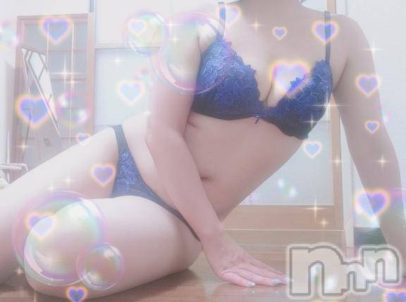 長岡デリヘル奥様特急 長岡店(オクサマトッキュウナガオカテン) はなび(30)の8月26日写メブログ「[お題]from:タカシさん」