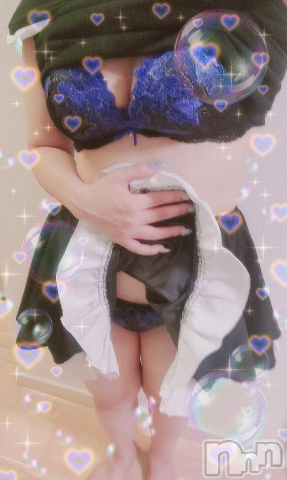 長岡デリヘル奥様特急 長岡店(オクサマトッキュウナガオカテン) はなび(30)の8月26日写メブログ「えっち///」