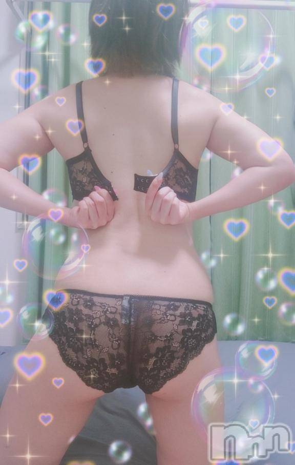 長岡デリヘル奥様特急 長岡店(オクサマトッキュウナガオカテン) はなび(30)の8月27日写メブログ「会いたいな……」