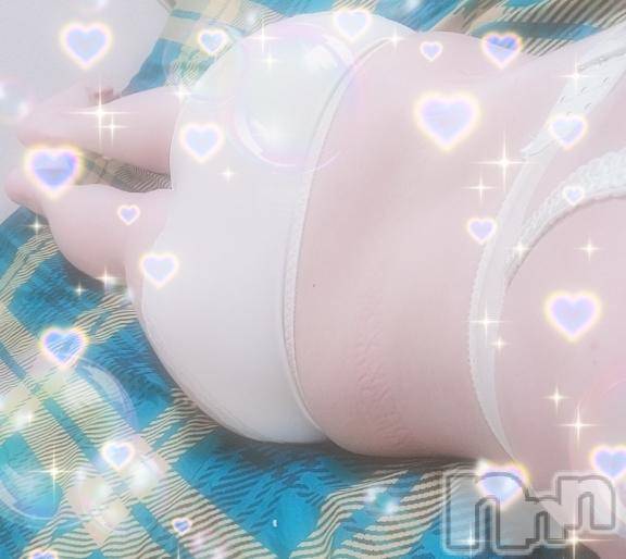 長岡デリヘル奥様特急 長岡店(オクサマトッキュウナガオカテン) はなび(30)の8月27日写メブログ「んっ///」