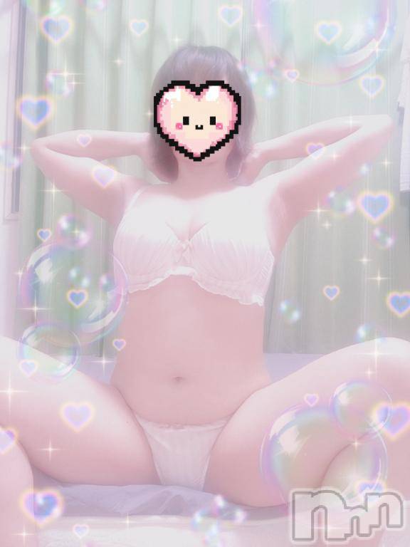 長岡デリヘル奥様特急 長岡店(オクサマトッキュウナガオカテン) はなび(30)の8月27日写メブログ「[お題]from:ポン酢さん」