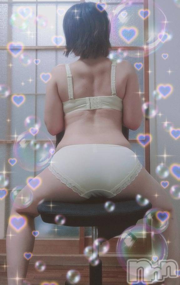 長岡デリヘル奥様特急 長岡店(オクサマトッキュウナガオカテン) はなび(30)の8月27日写メブログ「[お題]from:ワイハさん」