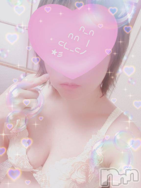 長岡デリヘル奥様特急 長岡店(オクサマトッキュウナガオカテン) はなび(30)の8月27日写メブログ「癒す❔」