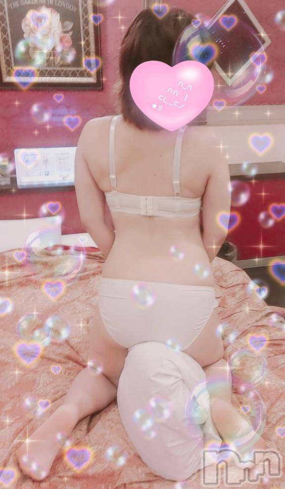 長岡デリヘル奥様特急 長岡店(オクサマトッキュウナガオカテン) はなび(30)の8月27日写メブログ「足りない……」