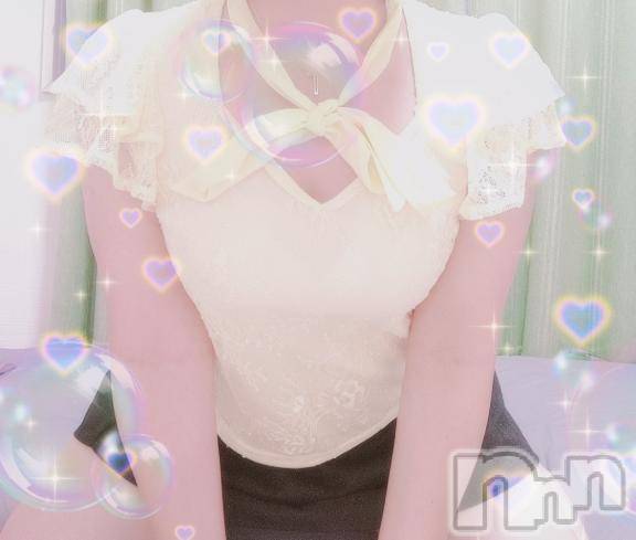 長岡デリヘル奥様特急 長岡店(オクサマトッキュウナガオカテン) はなび(30)の8月28日写メブログ「[お題]from:元調理師さん」