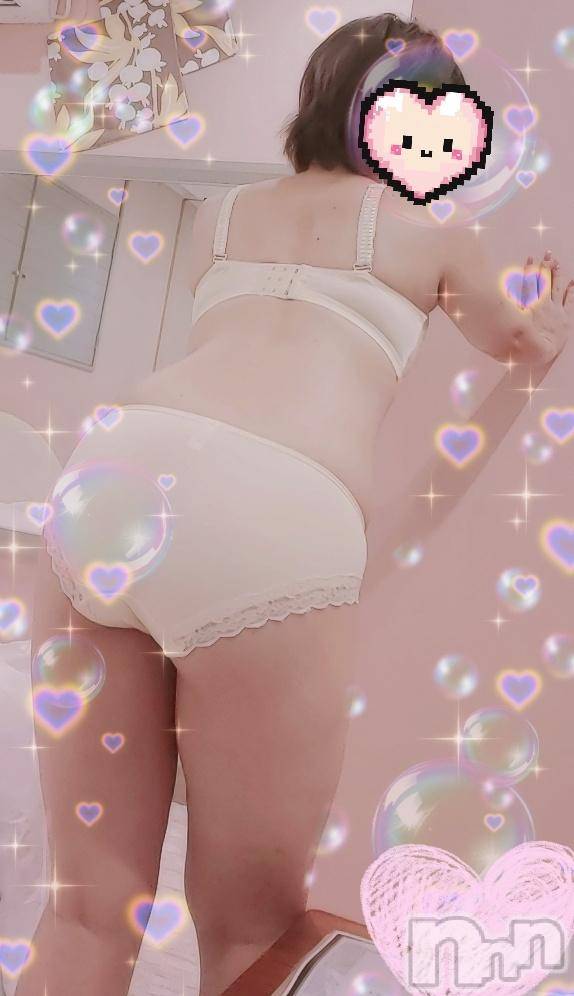 長岡デリヘル奥様特急 長岡店(オクサマトッキュウナガオカテン) はなび(30)の8月28日写メブログ「たくさん///」