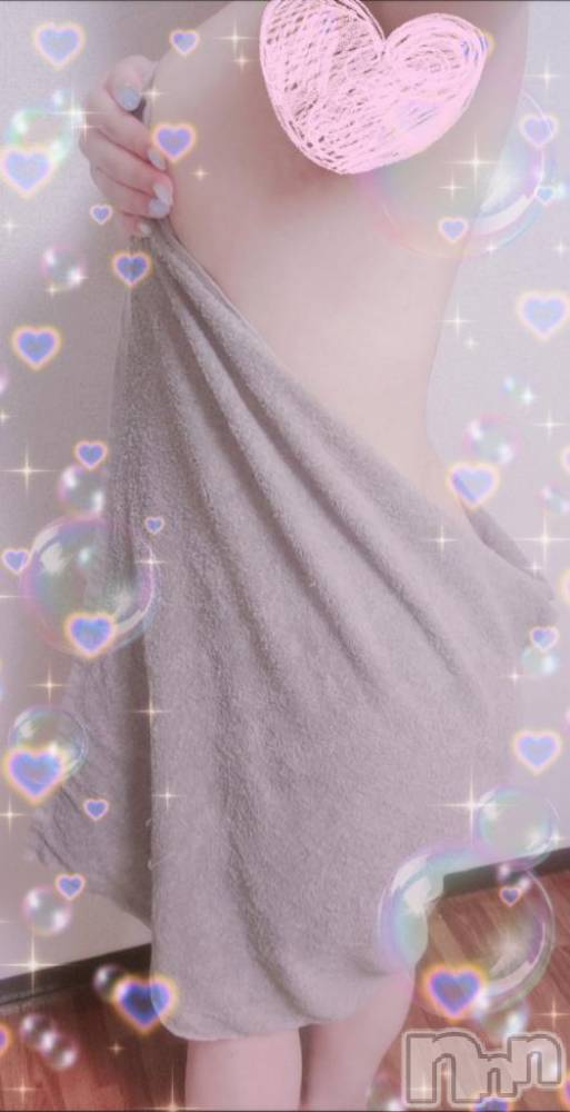 長岡デリヘル奥様特急 長岡店(オクサマトッキュウナガオカテン) はなび(30)の8月28日写メブログ「はいろ🎵」