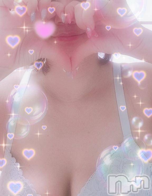 長岡デリヘル奥様特急 長岡店(オクサマトッキュウナガオカテン) はなび(30)の8月29日写メブログ「[お題]from:ビアガーデン好きさん」