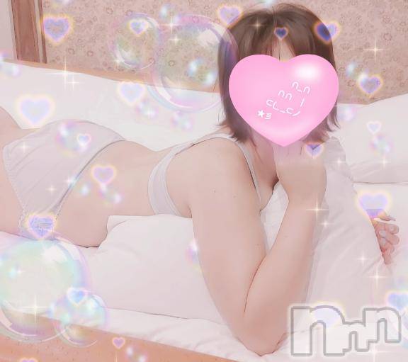 長岡デリヘル奥様特急 長岡店(オクサマトッキュウナガオカテン) はなび(30)の8月29日写メブログ「何する❔」