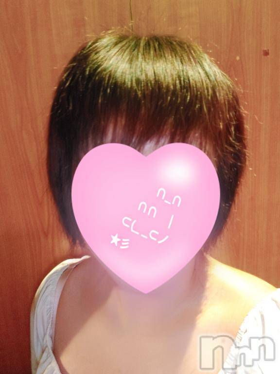 長岡人妻デリヘル奥様特急 長岡店(オクサマトッキュウナガオカテン) はなび(30)の9月10日写メブログ「髪切った🎵」