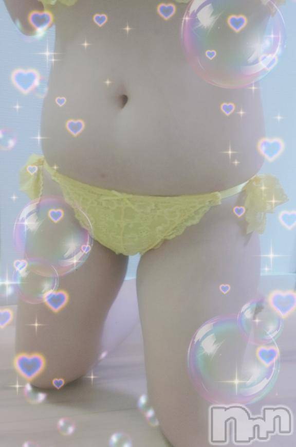 長岡デリヘル奥様特急 長岡店(オクサマトッキュウナガオカテン) はなび(30)の9月24日写メブログ「出勤してるよ😊」