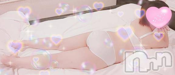 長岡デリヘル奥様特急 長岡店(オクサマトッキュウナガオカテン) はなび(30)の9月25日写メブログ「[お題]from:猫と遊ぶさん」