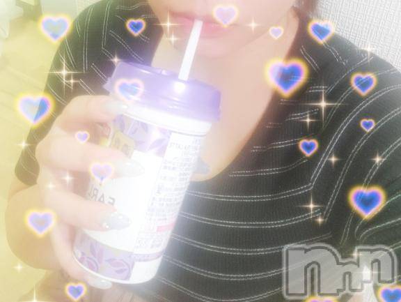 長岡デリヘル奥様特急 長岡店(オクサマトッキュウナガオカテン) はなび(30)の9月25日写メブログ「美味しい🎵」