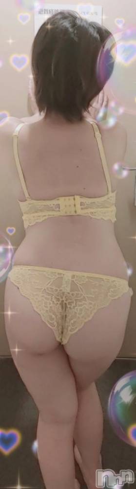 長岡デリヘル奥様特急 長岡店(オクサマトッキュウナガオカテン) はなび(30)の9月29日写メブログ「[お題]from:あいちゃん1112さん」