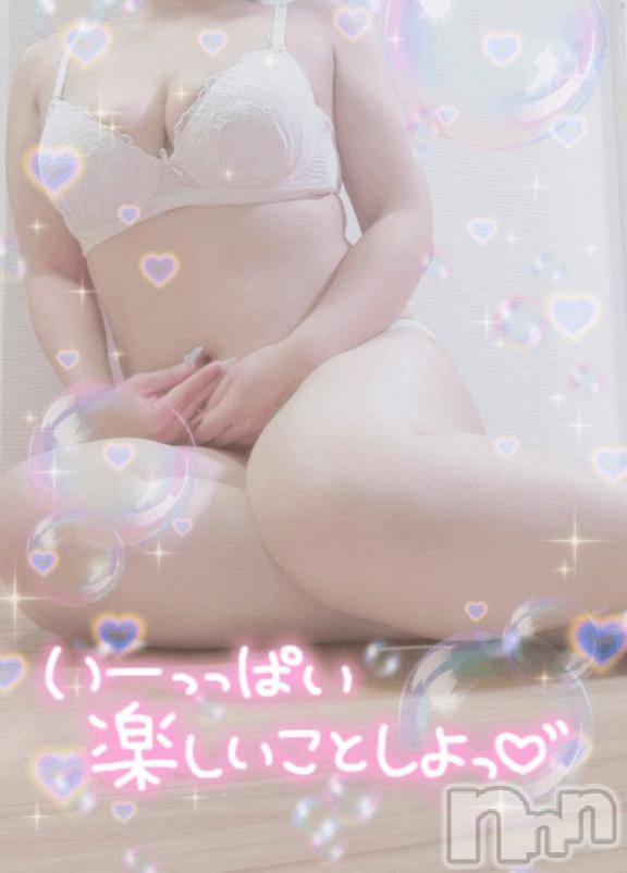 長岡デリヘル奥様特急 長岡店(オクサマトッキュウナガオカテン) はなび(30)の9月29日写メブログ「いーっぱい🎵」