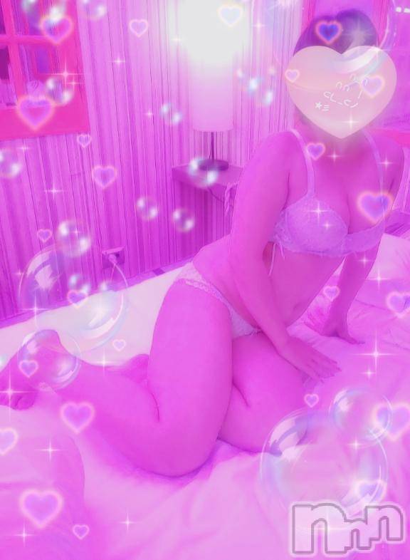 長岡デリヘル奥様特急 長岡店(オクサマトッキュウナガオカテン) はなび(30)の10月2日写メブログ「ピンク」