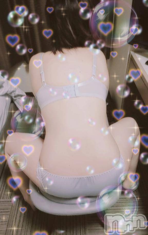 長岡デリヘル奥様特急 長岡店(オクサマトッキュウナガオカテン) はなび(30)の10月2日写メブログ「このあと」