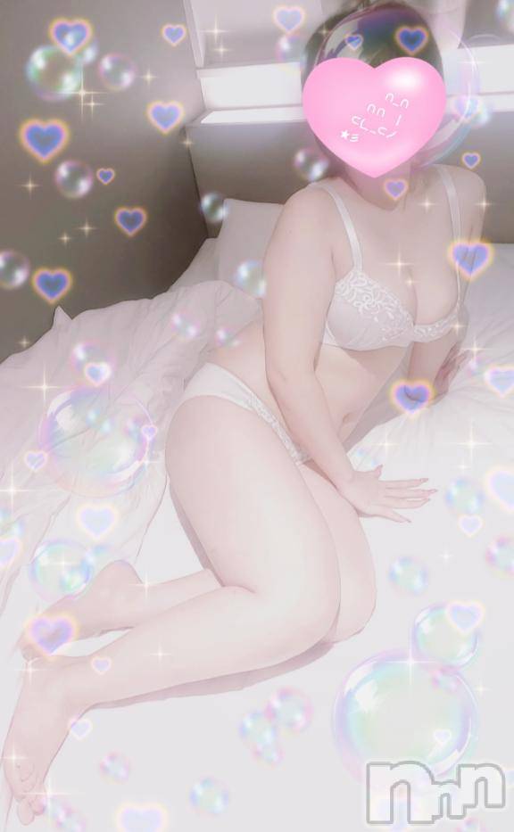 長岡デリヘル奥様特急 長岡店(オクサマトッキュウナガオカテン) はなび(30)の10月4日写メブログ「エンジョイ🎵」