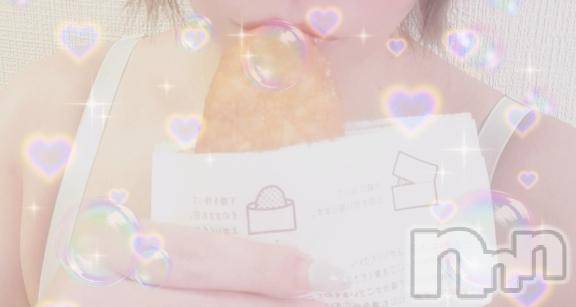 長岡デリヘル奥様特急 長岡店(オクサマトッキュウナガオカテン) はなび(30)の10月4日写メブログ「ぱく🎵」